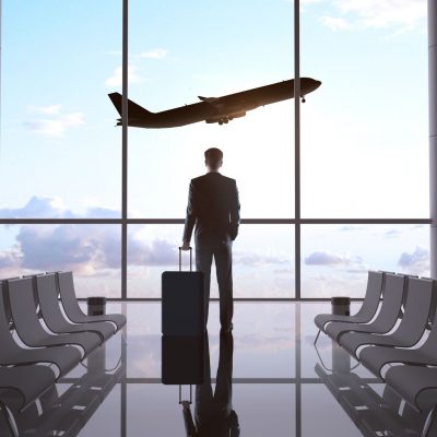 Business Travel