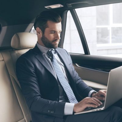 Business Travel